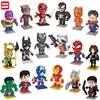 /product-detail/hot-selling-plastic-micro-size-brick-super-heroes-mini-figures-building-blocks-marvel-60604370446.html