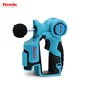 /product-detail/ronix-8802-welcome-oem-massage-gun-machine-sports-fitness-healthy-sports-gifts-for-muscle-relax-muscle-massage-hammer-60846902485.html