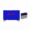 /product-detail/hotsell-television-set-led-dc-12v-tv-with-dvb-t2-digital-solar-tv-60552761102.html