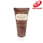 30ml 30mm cosmetic plastic squeeze tube for body lotion packaging