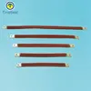/product-detail/factory-direct-sale-high-quality-copper-ground-insulated-copper-bus-bar-for-sale-flexible-copper-earthing-60758184944.html