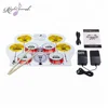 China silicone electronic drum kit roll up drum