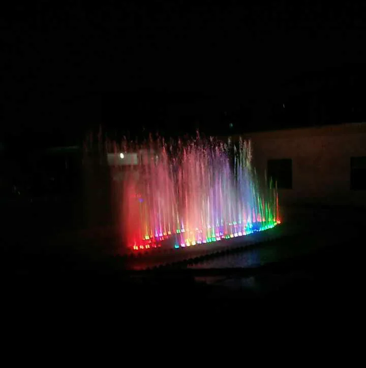 big music water dancing fountain.jpg