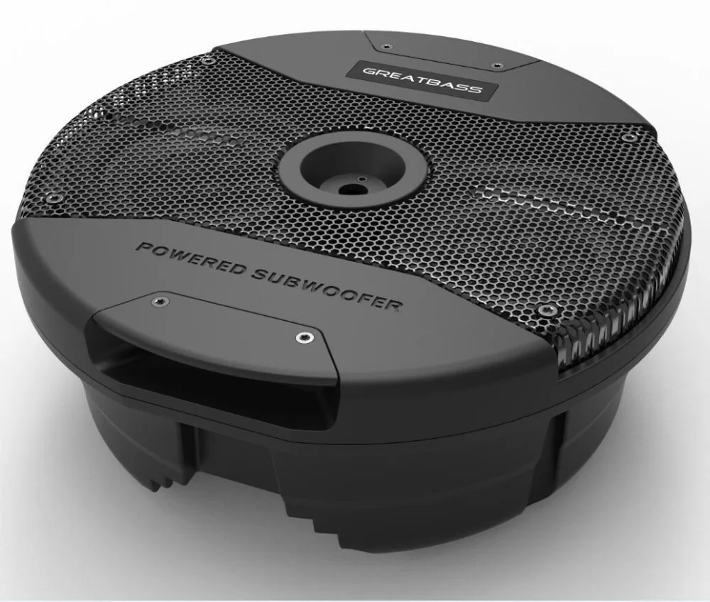 Catalog 2 Ohm Subwoofers Travelbon.us Catalog 2 Ohm Subwoofers Travelbon.us