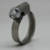 /product-detail/german-type-stainless-steel-worm-drive-hose-clamp-kebg12x040ss-495016330.html