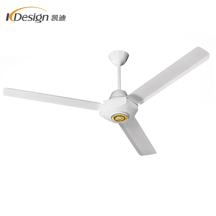 Ul Ce Electronics 220 Volt 1400mm Ceiling Fan 60 Inch Giant Factory Ceiling Fan Copper Motor 3 Metal Blade Ceiling Fans Buy 60 Inch Giant Factory