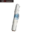 Paint Solution Auto Paint Overspray Masking Film