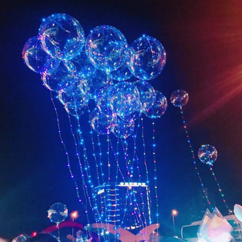 TB2rqDrf9YH8KJjSspdXXcRgVXa_!!3040425812.jpg_430x430q90