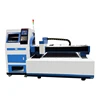 500 watt Fiber Laser Cutter 500w HH-F1530 Stainless Steel CNC Fibre Laser Metal Cutting Machine 500w Price for Carbon Steel