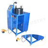 Manual Hose Crimping Machine for Air Spring Air Shock Absorber Best Price Crimping Machine on Sale