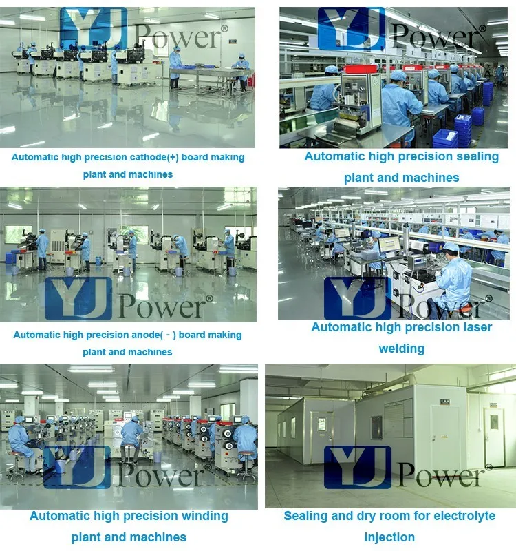 Top verkauf lipo polymer Wiederaufladbare 1,5 v-3,7 v li-ion akku 303030 190 mah F&uuml;r digitale Produkt - ANKUX.COM