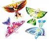 /product-detail/hot-sale-rc-flying-bird-toy-for-kids-60802761225.html