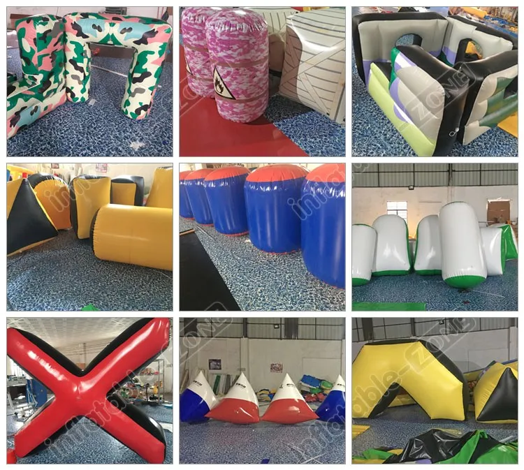 inflatable bunkers.jpg
