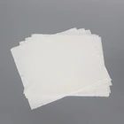 Hot sale superfine fabric electronic microfiber wipe cloth