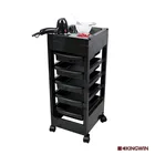 Quality cheap hair beauty salon furniture equipment