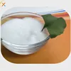 /product-detail/textile-chemicals-high-viscosity-polyacrylamide-absorbent-gel-60337035665.html