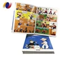 Good quality & hot sale child story book for children book