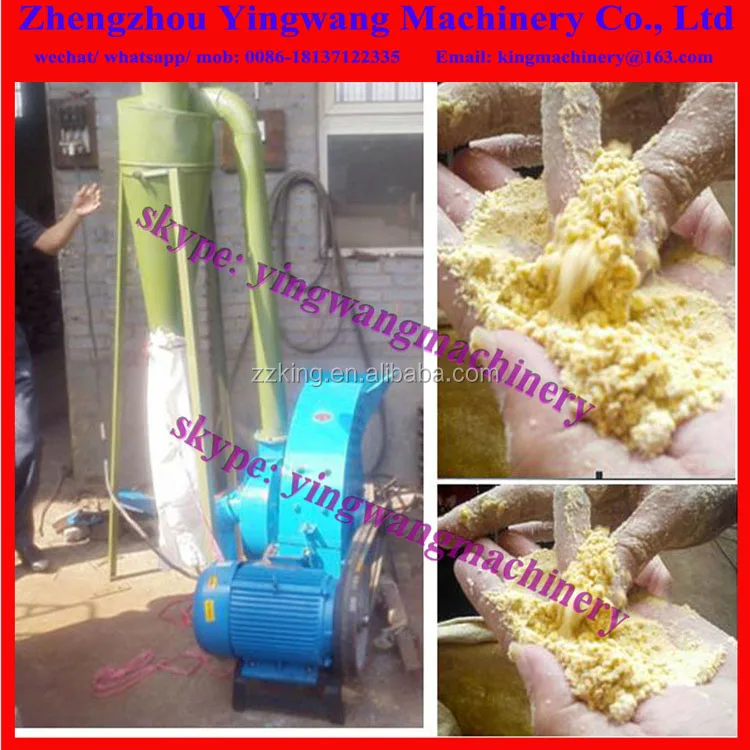 hammer mill6.jpg