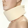 /product-detail/soft-foam-cervical-collar-support-shoulder-press-relief-pain-neck-brace-60759170634.html
