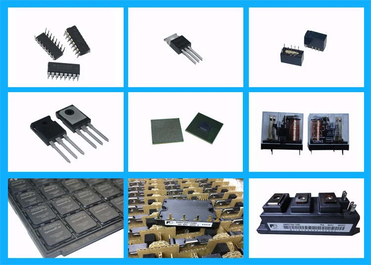 CP2102-GMR Original and New lora module uart QFN USB2.0 TO TTL UART chip cp2102 - ANKUX.COM