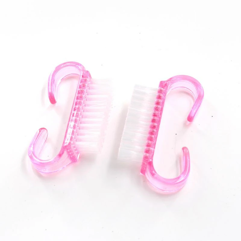 HTB1UJaSLpXXXXbsXFXXq6xXFXXXC_meitu_79