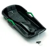 /product-detail/top-quality-cold-resistant-plastic-single-snow-sled-sledge-scooter-with-brake-60806902815.html