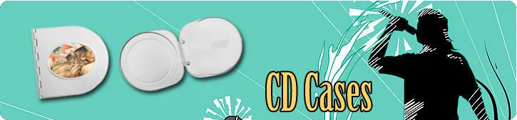 CD Case.jpg