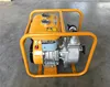 WP30K kerosene water pump