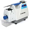/product-detail/rice-mill-lab-equipment-paddy-rice-polishing-machine-60778784468.html