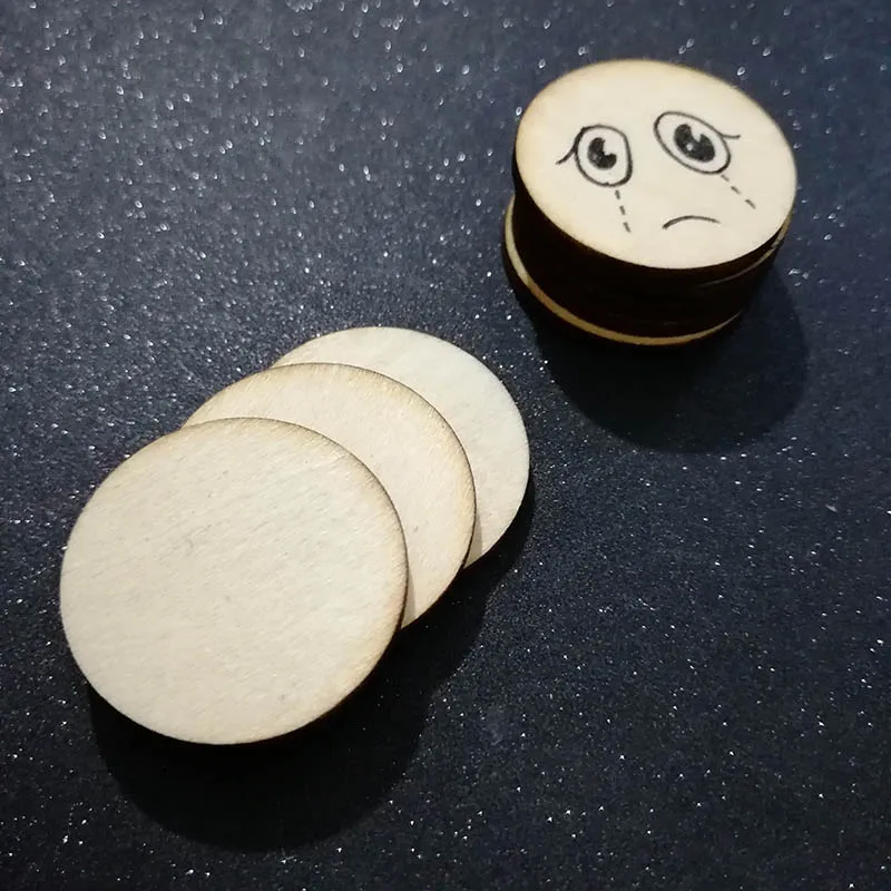 50mm 