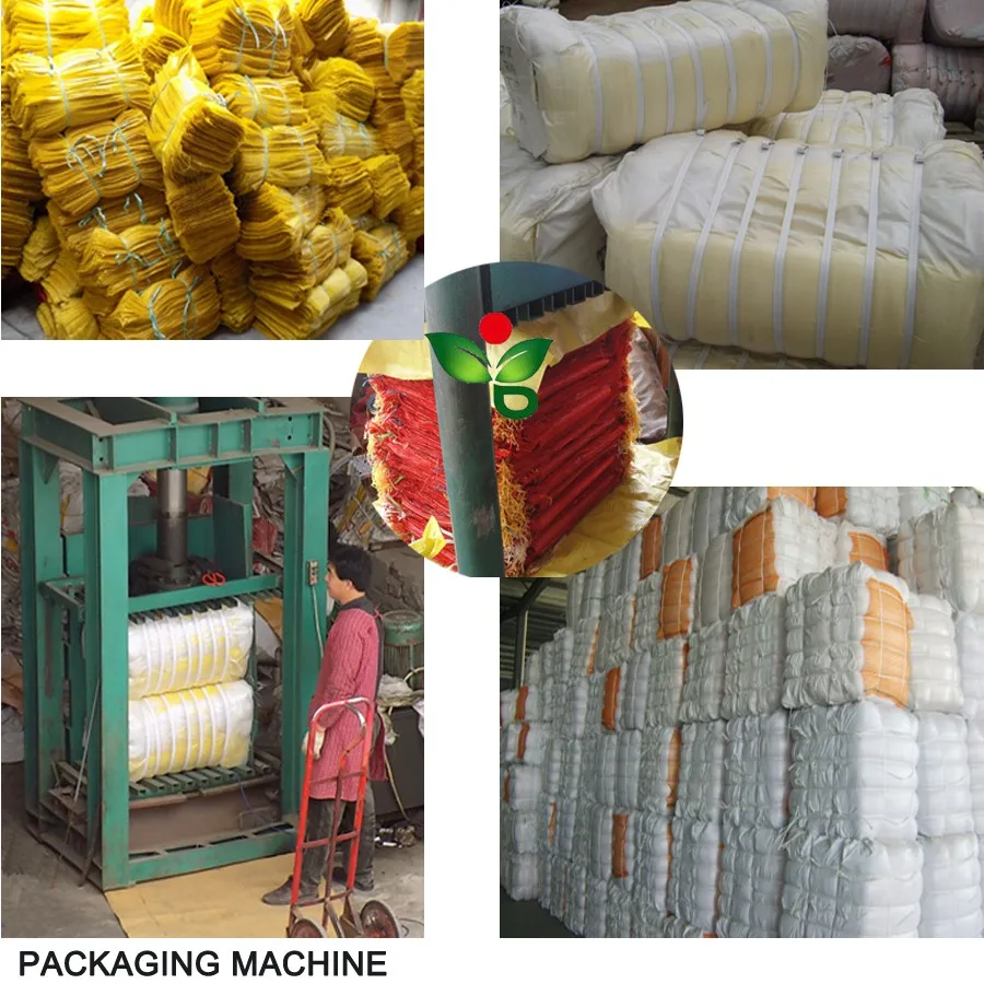PACKING-2.jpg