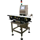 Factory made poultry machine equipment popular for sale