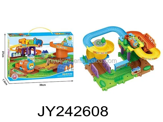 JY242608.jpg