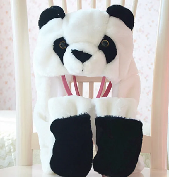 panda hat.png