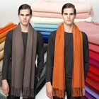 New Arrival unique design hand drawing silk scarf for sale