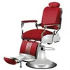 Popular hair chair salon;beauty salon equipment;salon funiture for sale