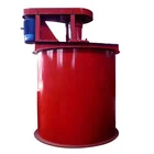 blender machine mixer mixing tank Agitating Tank