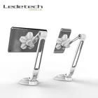 Silicone Suction Cup Sticky Magnetic Cell Phone Holder