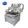 SPE4060 Semi Electric Silk Screen Automatic Printing Machine With China Price