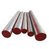 Cold Work Steel Alloy Round Bar SUJ2 Material