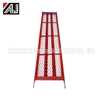 /product-detail/metal-scaffolding-plank-with-hooks-441168702.html