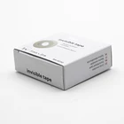 Factory custom 3 layer corrugated shipping carton small packing box printing