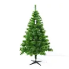 Cn Zhe Tree Decor Decorated Giant Outdoor Christmas Tree