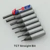 /product-detail/straight-tct-router-bits-for-cnc-cutting-machine-60618723619.html