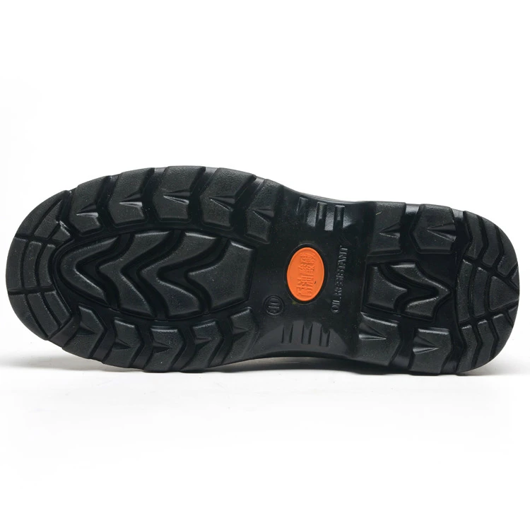 2747285826_720669940_meitu_6