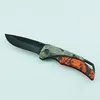 /product-detail/camoucoating-handle-fancy-folding-pocket-knives-for-sale-60190435668.html