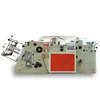 One Time Fast Food paper lunch box making machine