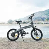 /product-detail/xiaomi-himo-c20-foldable-electric-bicycle-36v10ah-250w-dc-motor-city-ebike-lightweight-electric-assist-bike-pas-range-80km-62040946183.html