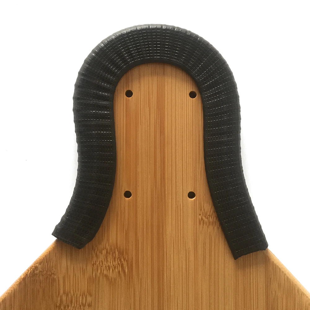 Longboard Skateboard boards protections bumper strip electric skateboard bumper
Longboard Skateboard boards protections bumper strip electric skateboard bumper