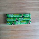 fire rated silicone sealant fireproof silicone sealant